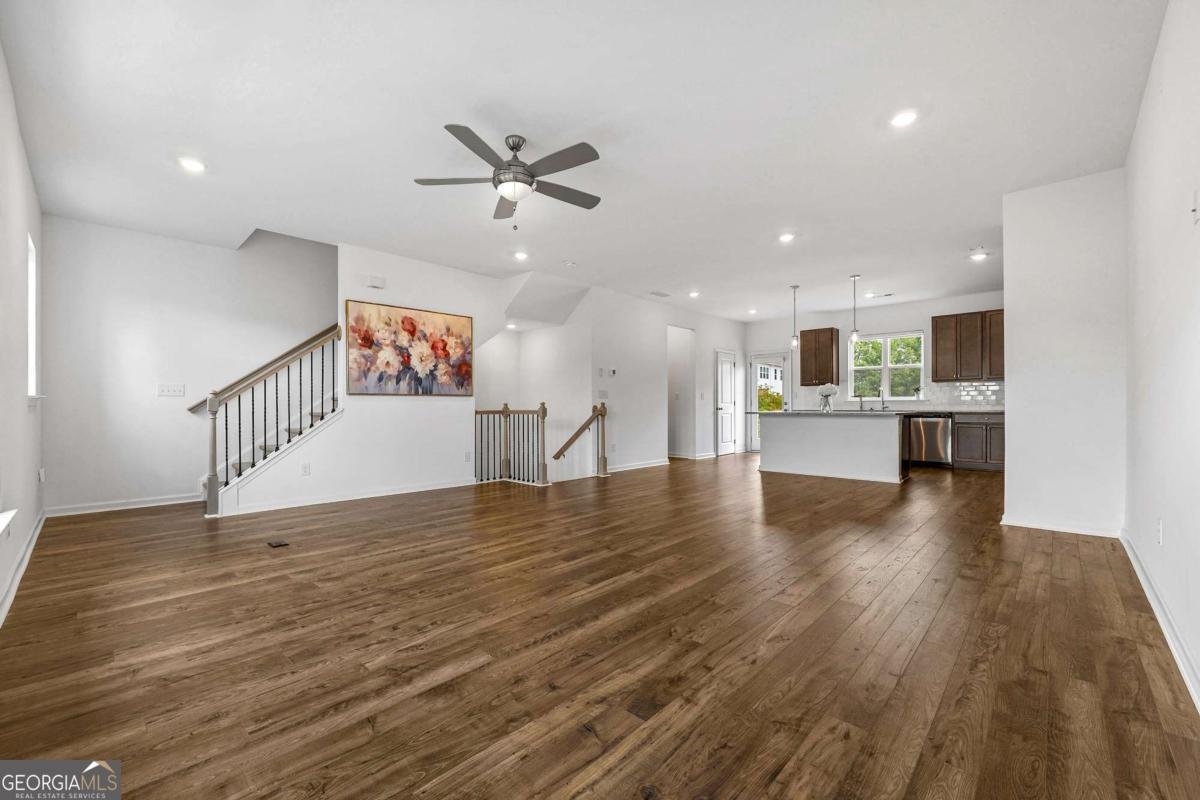 218 Maycrest Path Tucker - Photo 15