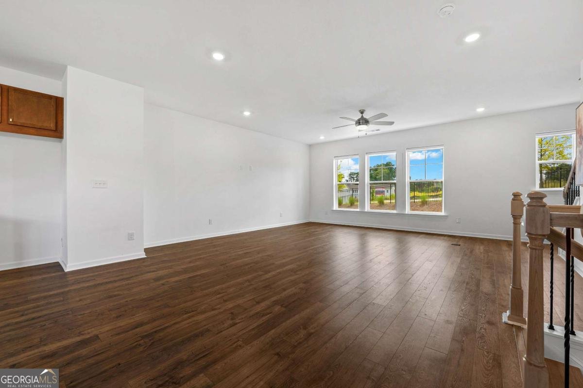 218 Maycrest Path Tucker - Photo 16
