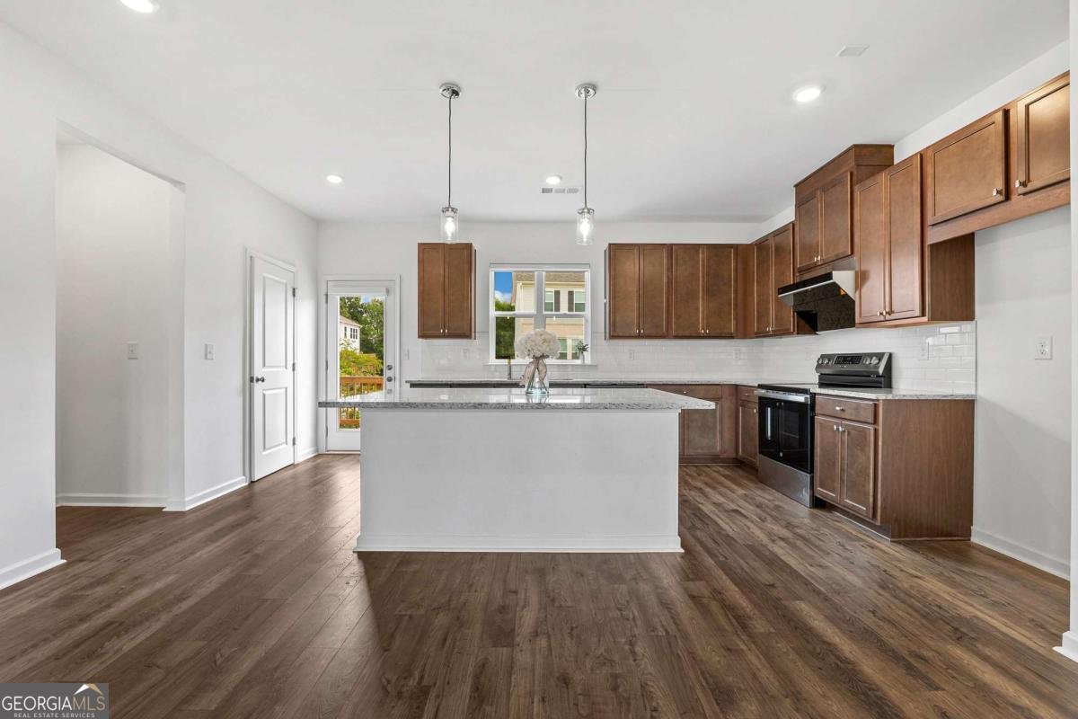 218 Maycrest Path Tucker - Photo 17