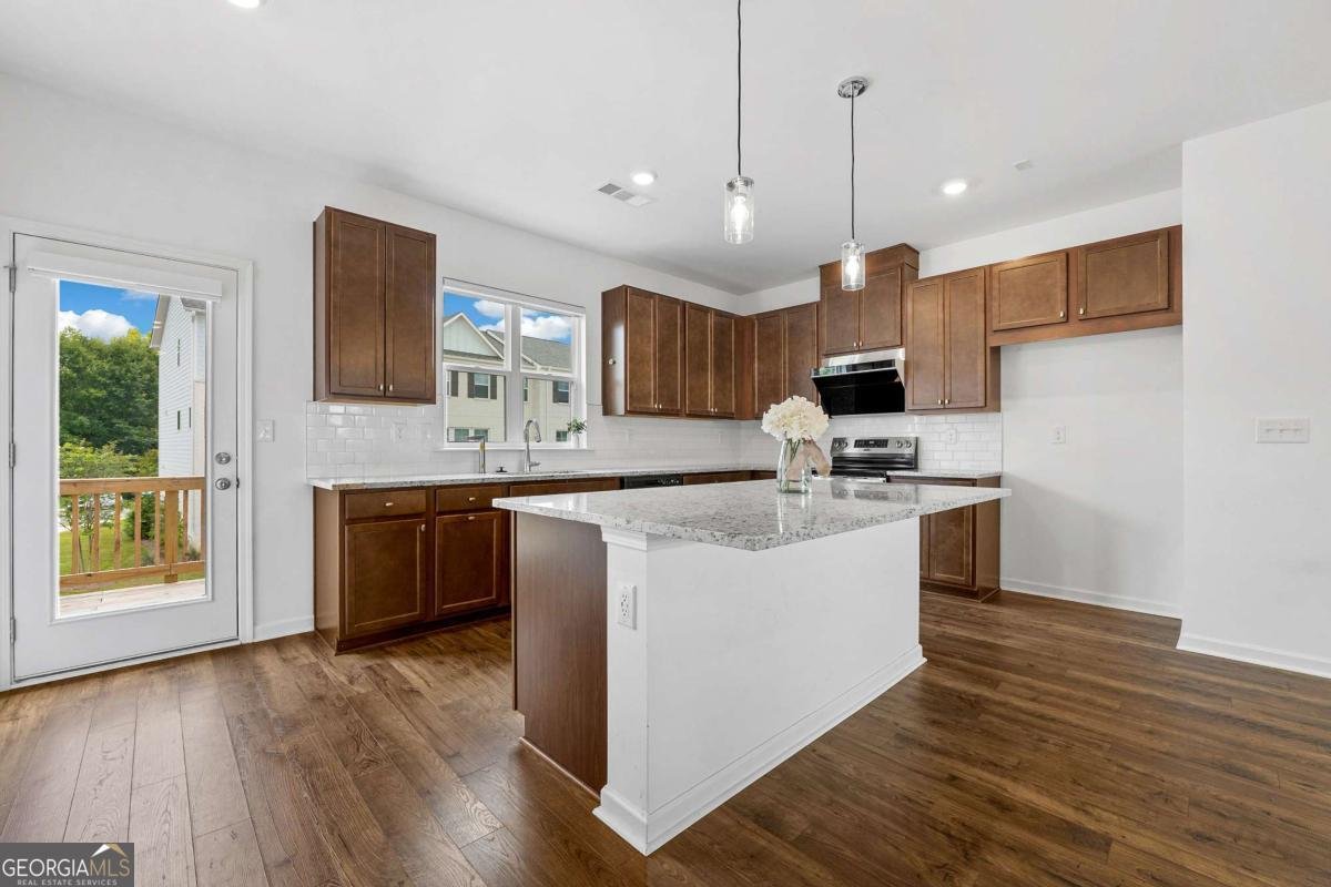 218 Maycrest Path Tucker - Photo 18