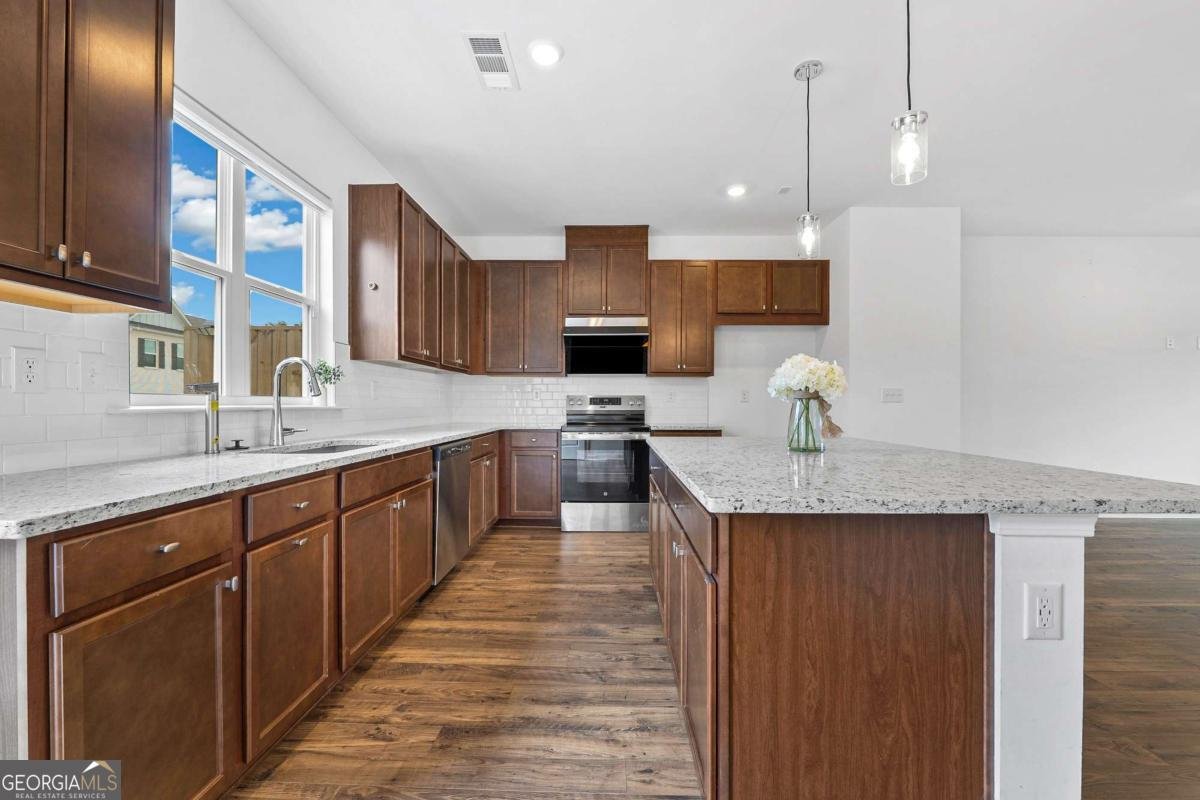 218 Maycrest Path Tucker - Photo 19