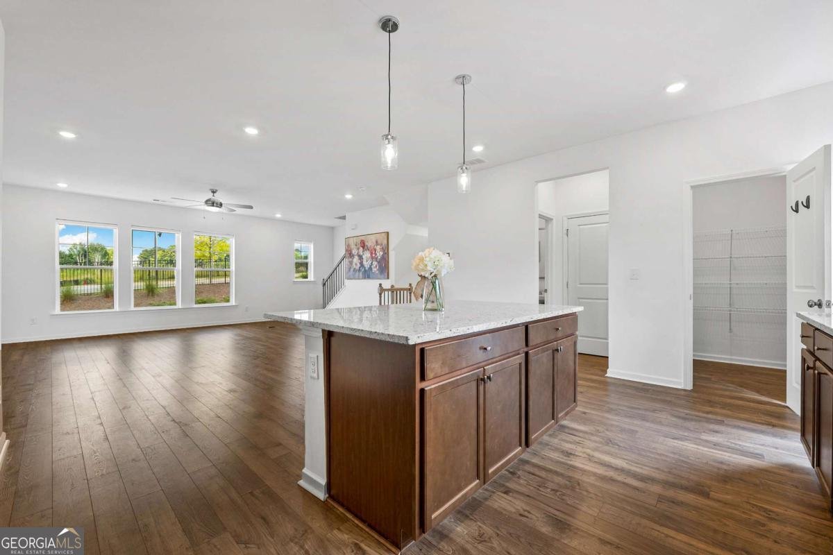 218 Maycrest Path Tucker - Photo 20