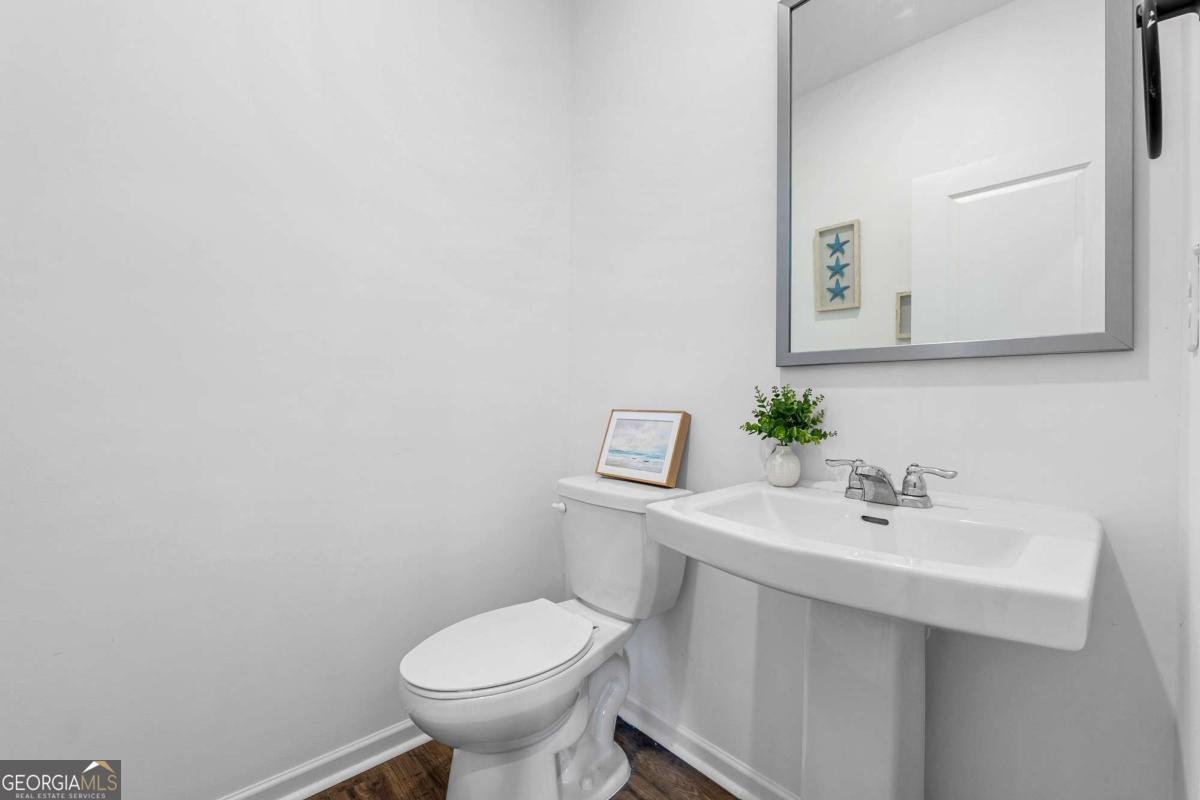 218 Maycrest Path Tucker - Photo 21