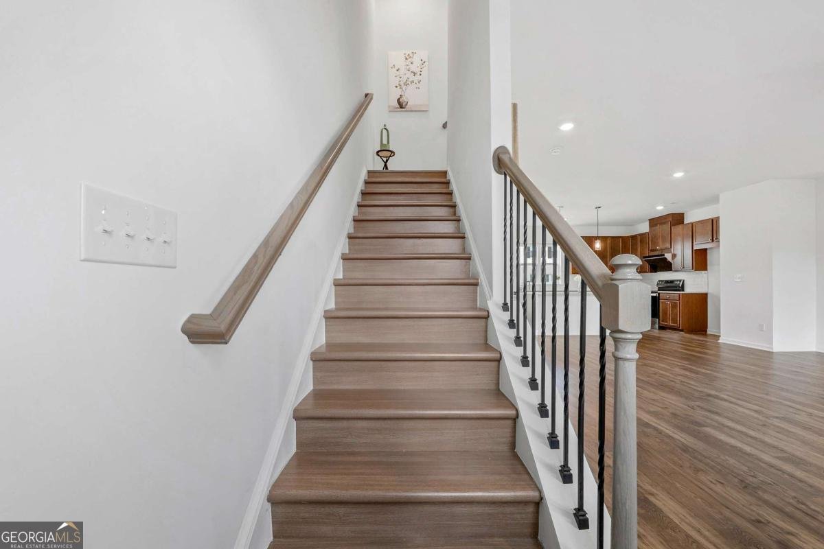 218 Maycrest Path Tucker - Photo 22