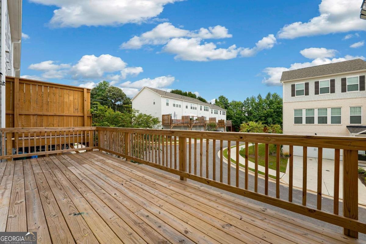 218 Maycrest Path Tucker - Photo 23