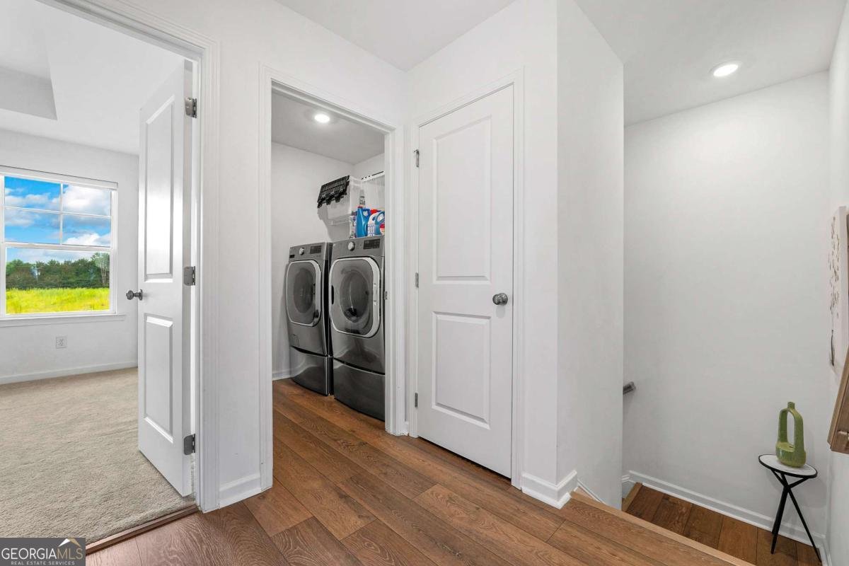 218 Maycrest Path Tucker - Photo 25