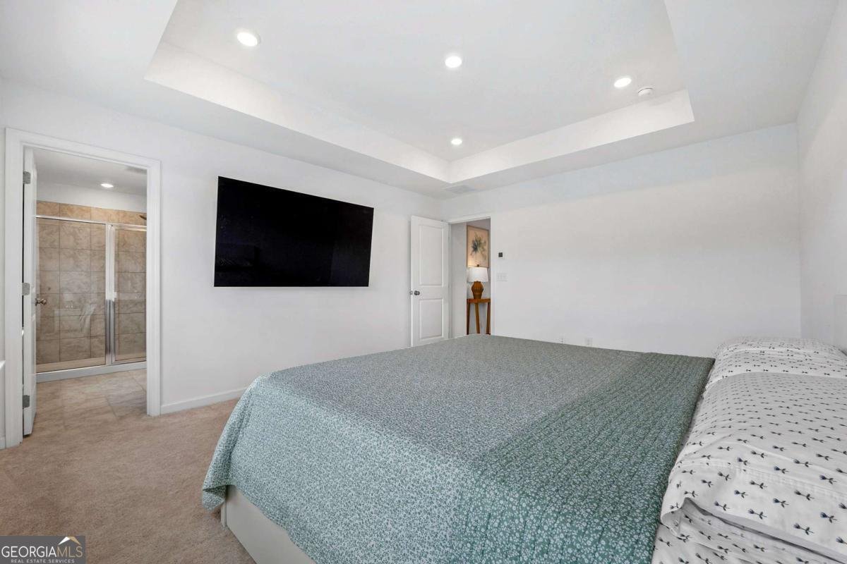 218 Maycrest Path Tucker - Photo 28