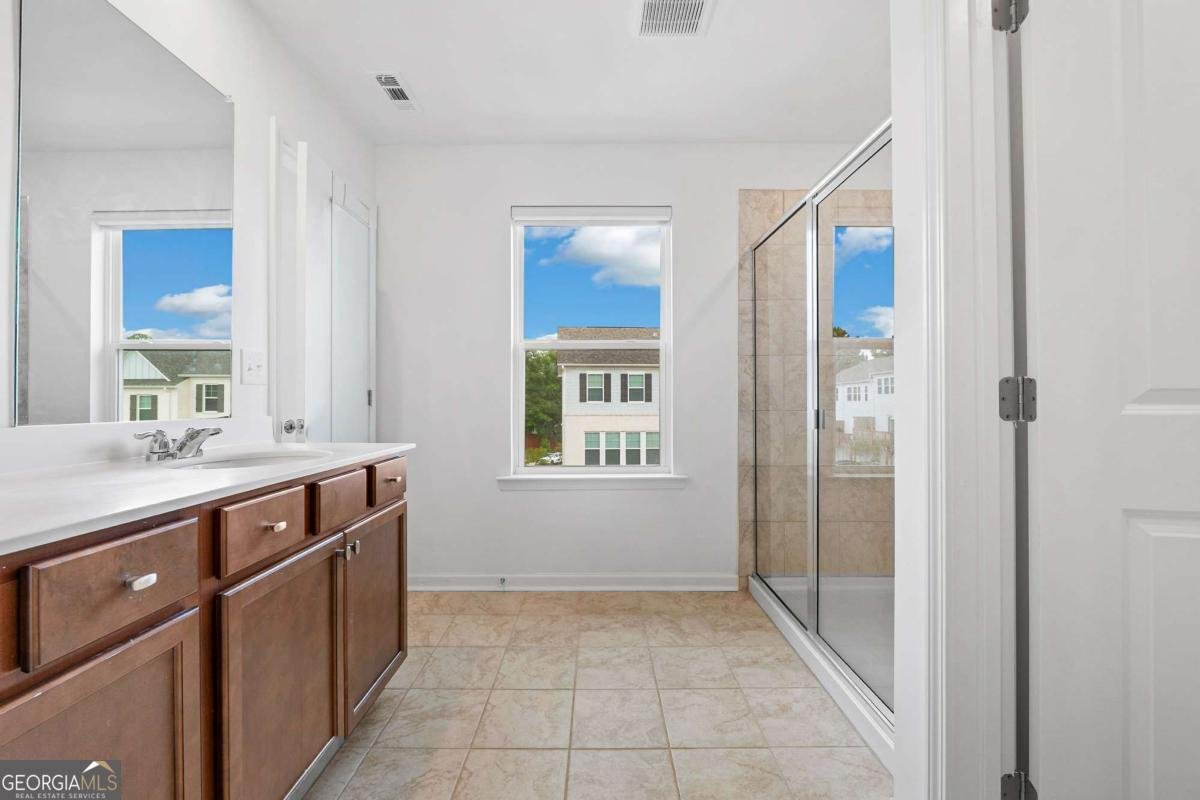 218 Maycrest Path Tucker - Photo 29