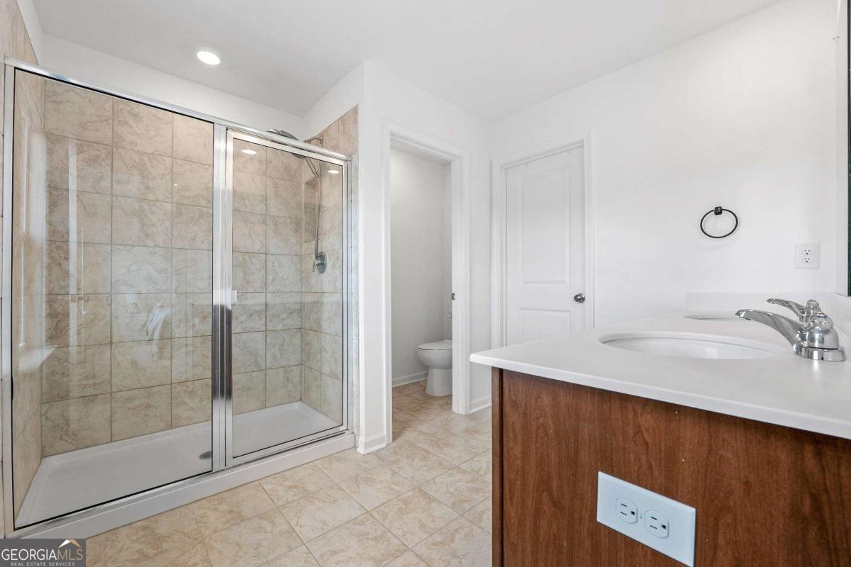 218 Maycrest Path Tucker - Photo 30