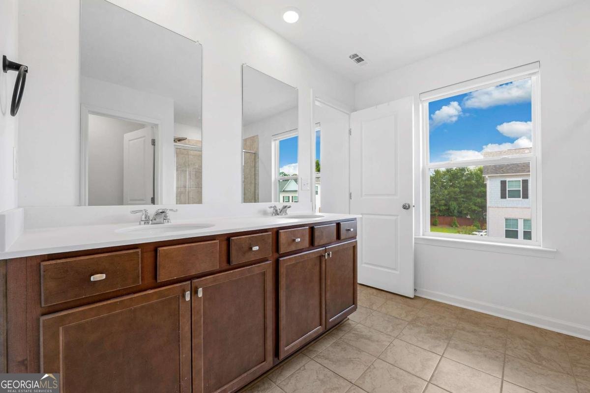 218 Maycrest Path Tucker - Photo 31