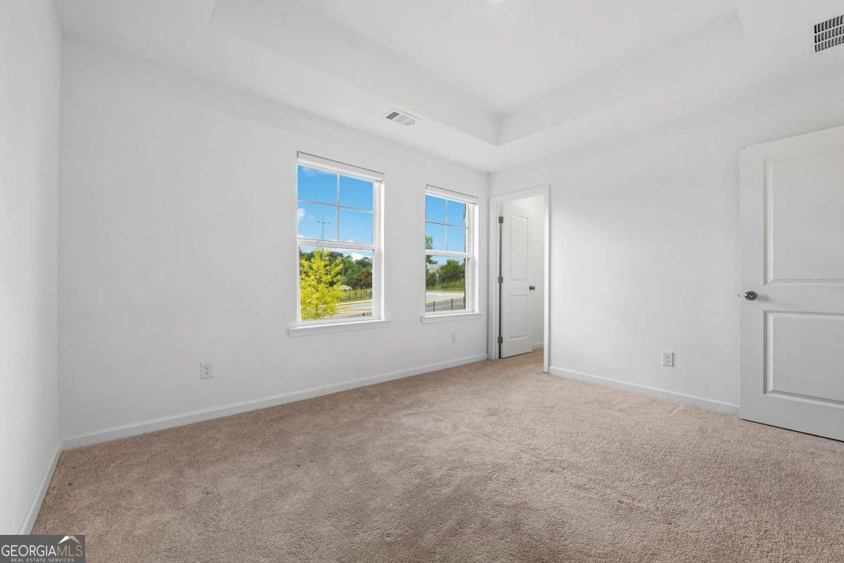 218 Maycrest Path Tucker - Photo 33