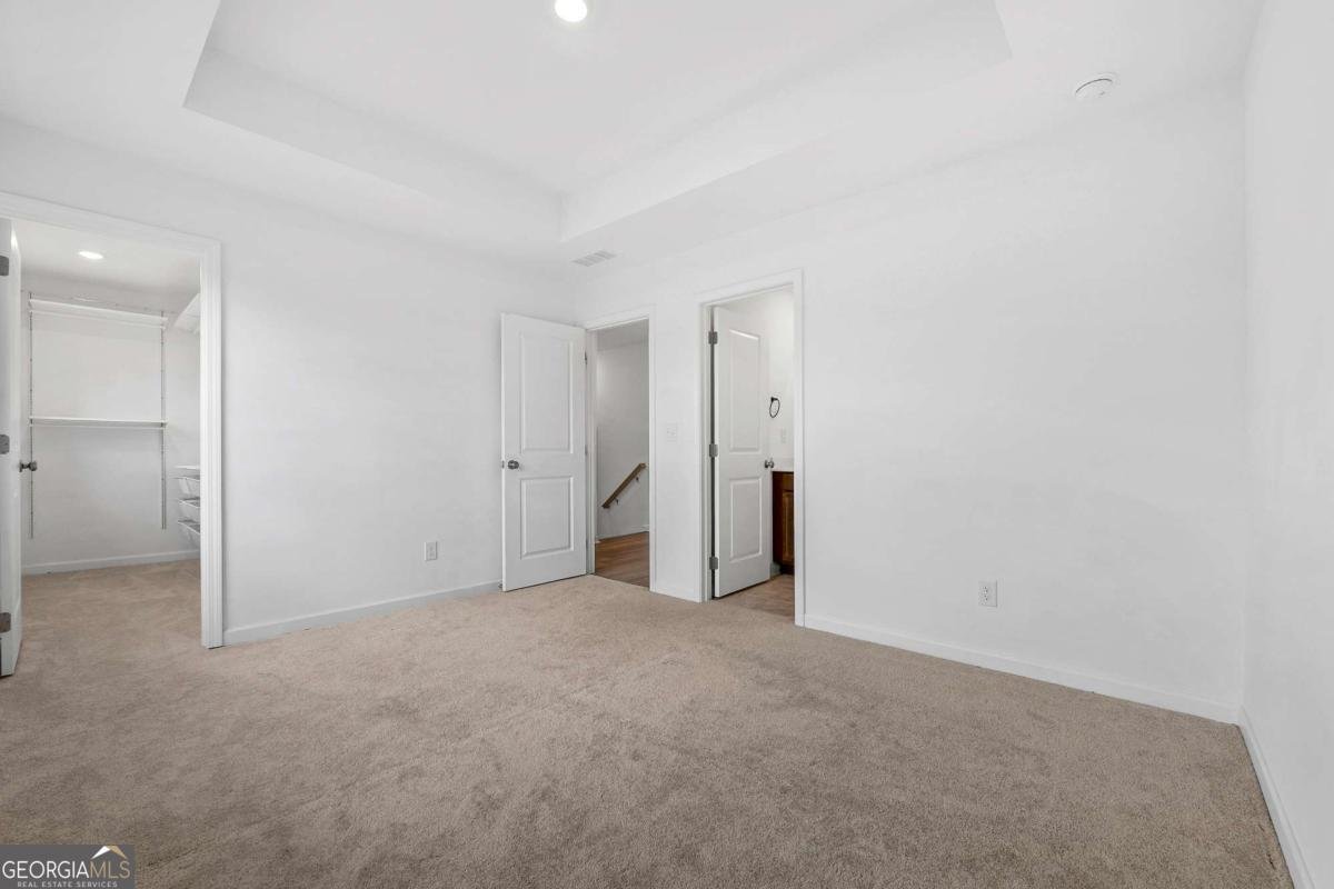 218 Maycrest Path Tucker - Photo 34