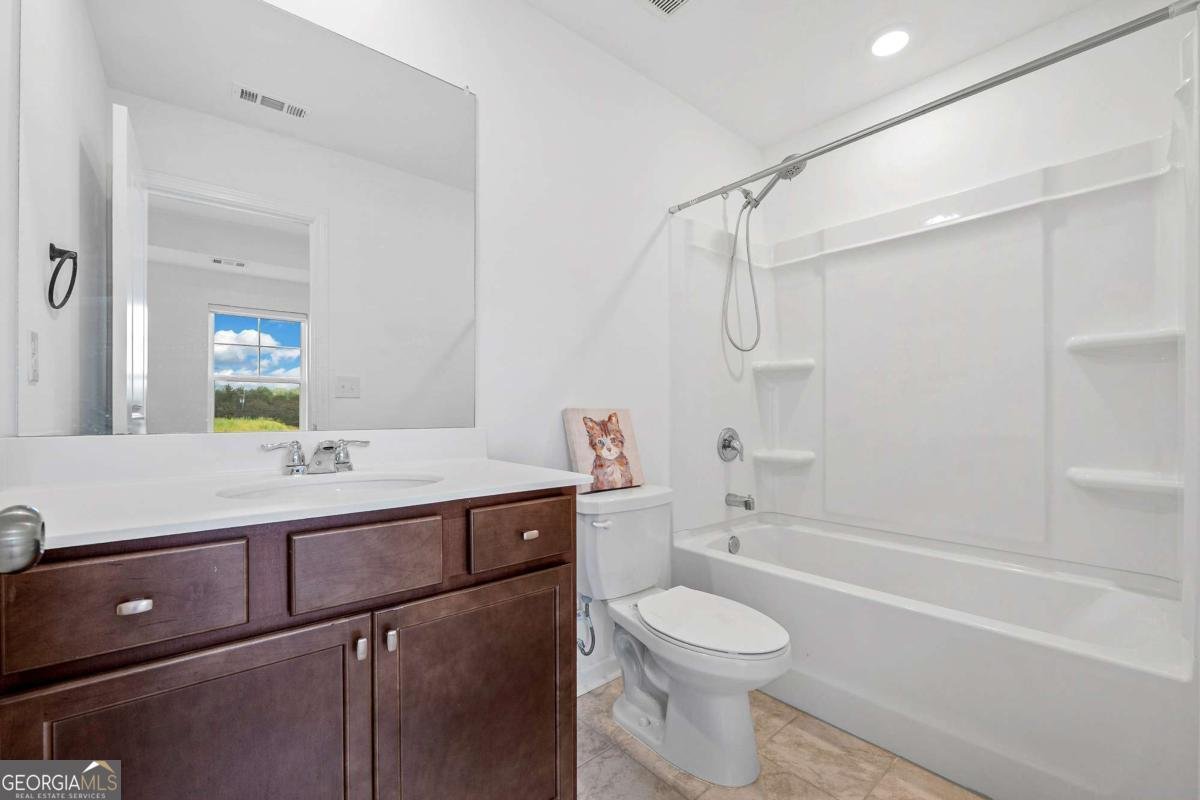 218 Maycrest Path Tucker - Photo 36