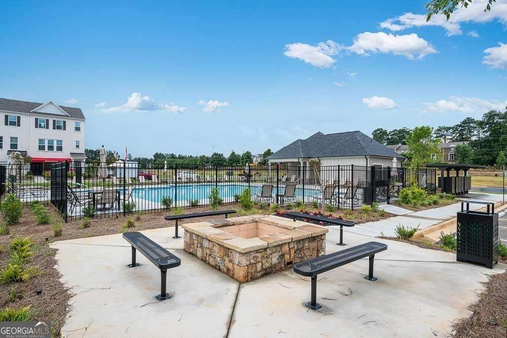218 Maycrest Path Tucker - Photo 47