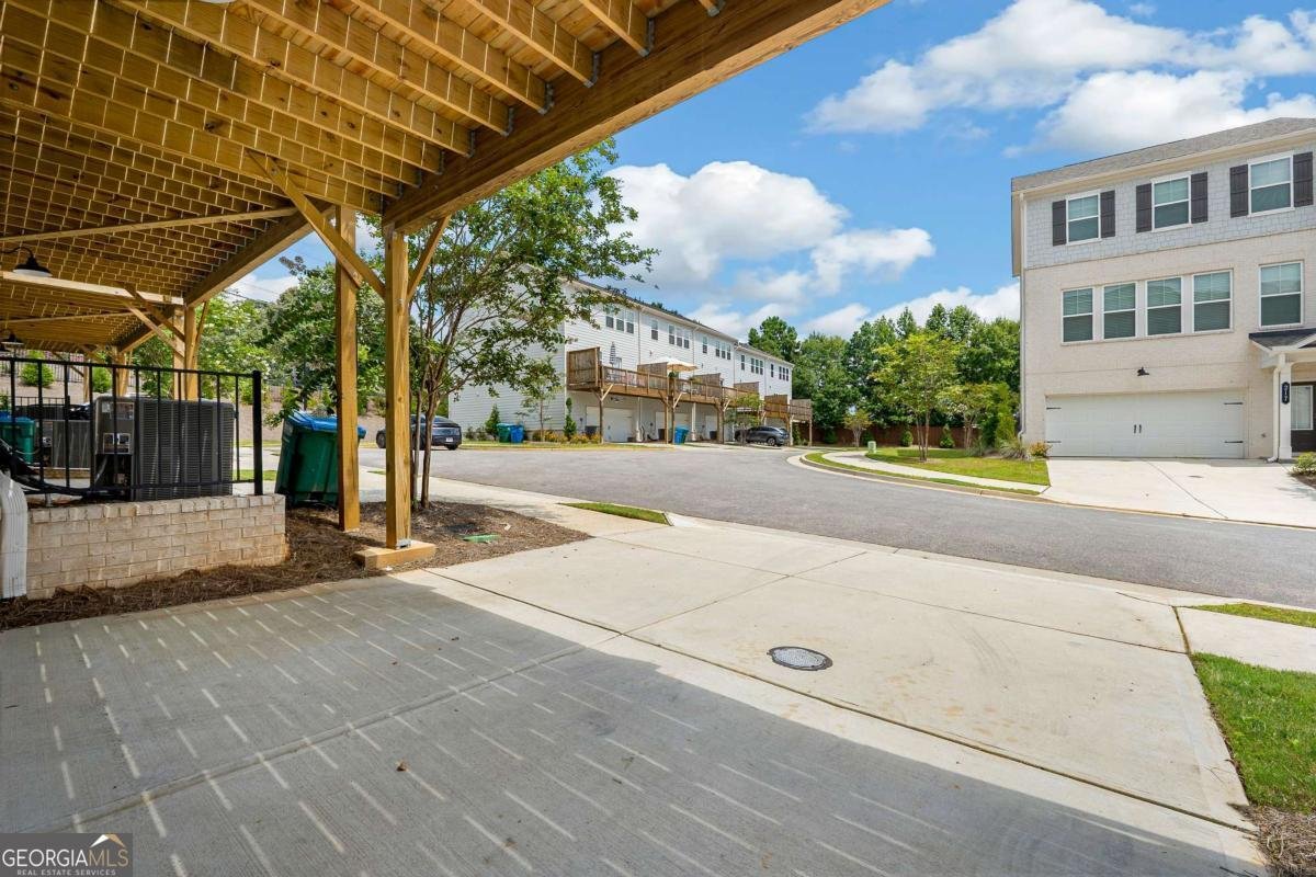 218 Maycrest Path Tucker - Photo 6