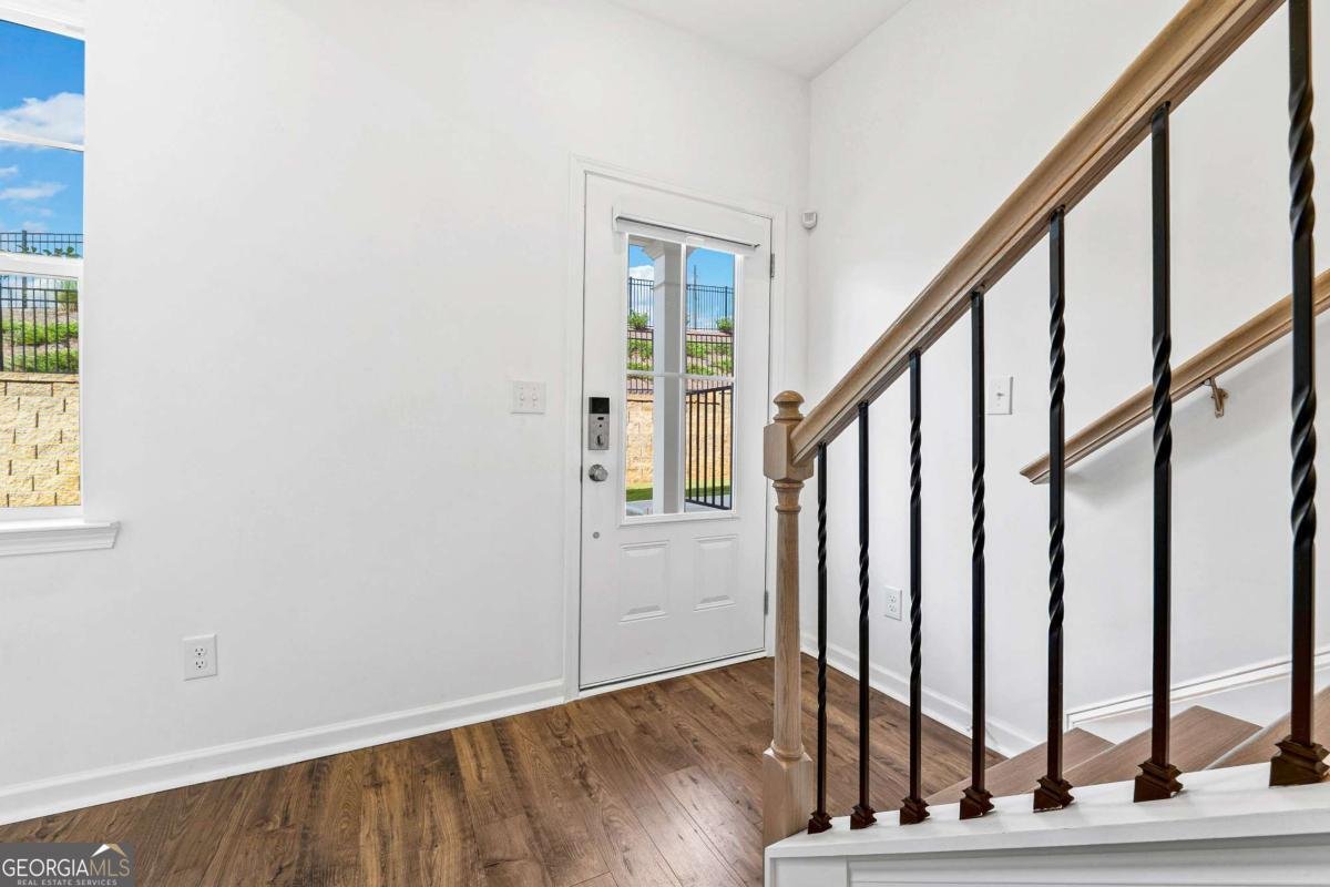 218 Maycrest Path Tucker - Photo 7