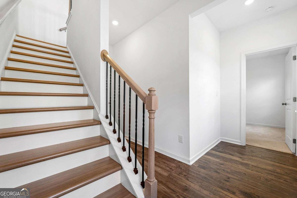 218 Maycrest Path Tucker - Photo 8