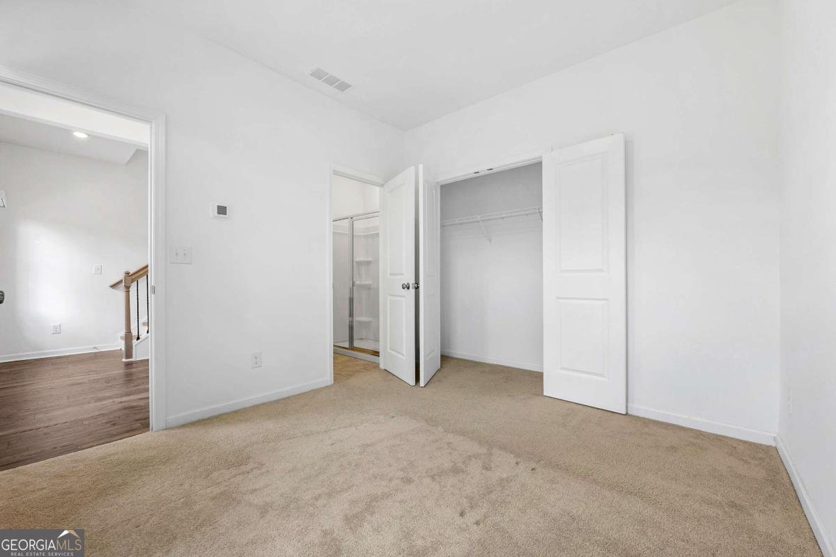 218 Maycrest Path Tucker - Photo 9
