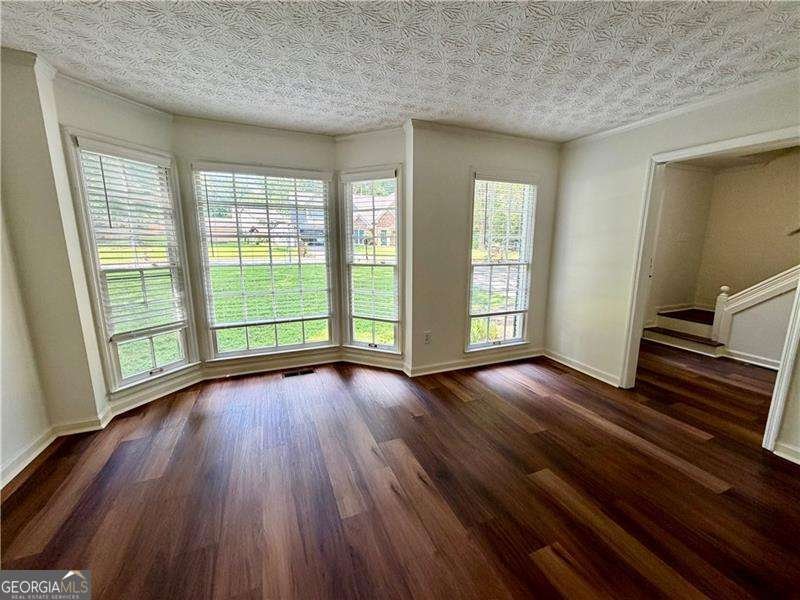 926 Mill Trace Kennesaw - Photo 10