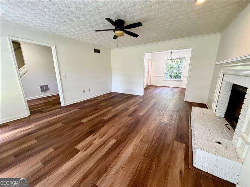 926 Mill Trace Kennesaw - Photo 12