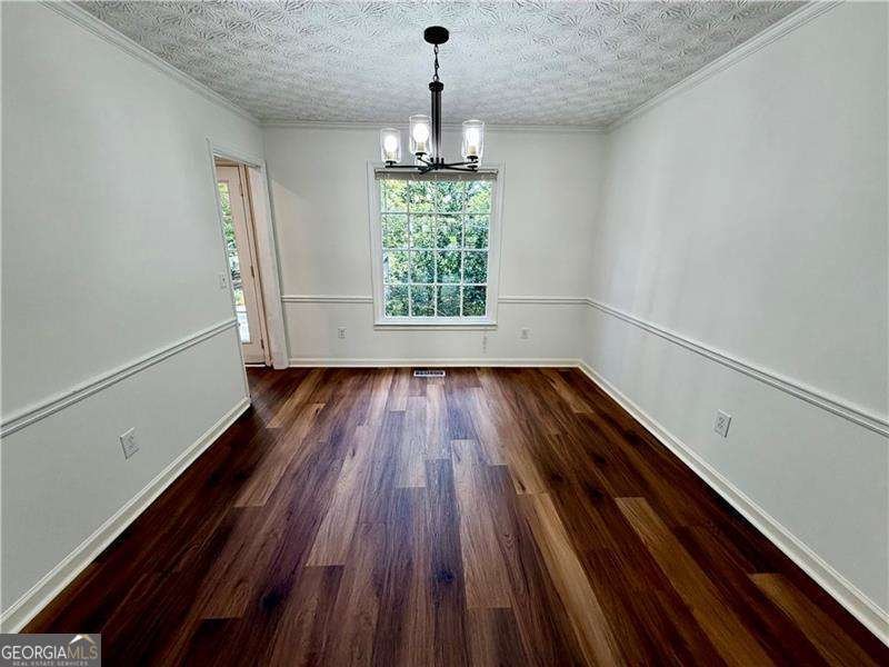 926 Mill Trace Kennesaw - Photo 13