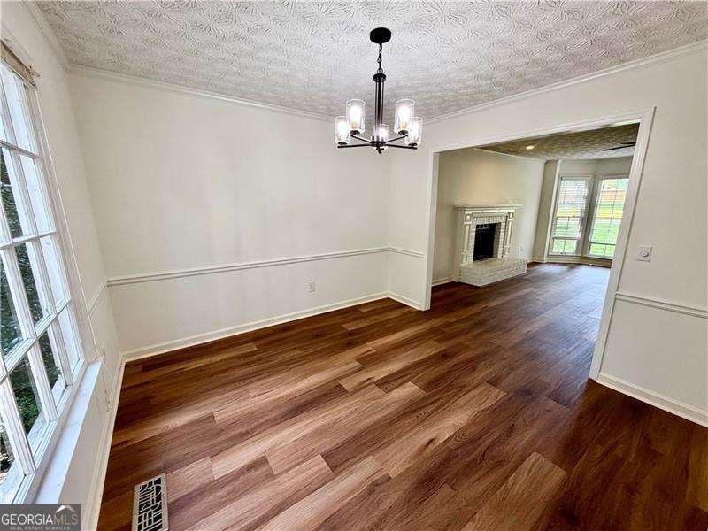 926 Mill Trace Kennesaw - Photo 14
