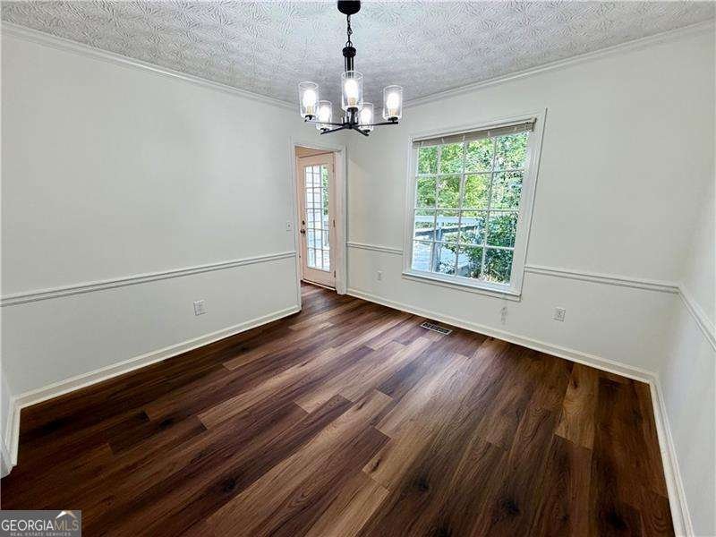 926 Mill Trace Kennesaw - Photo 15