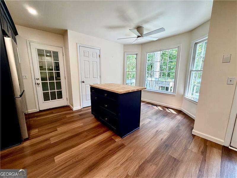 926 Mill Trace Kennesaw - Photo 19