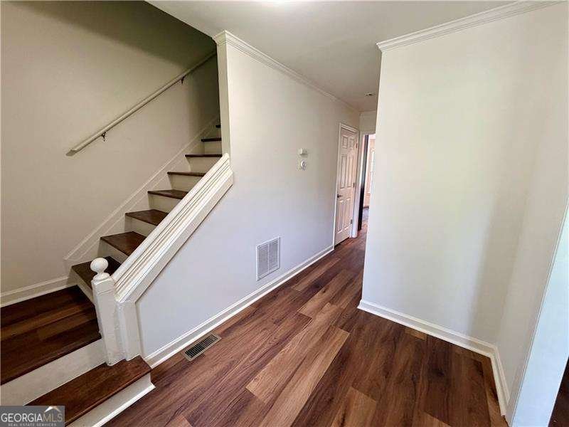 926 Mill Trace Kennesaw - Photo 22
