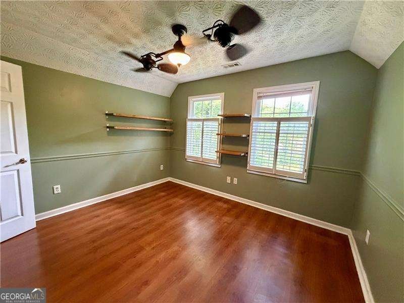 926 Mill Trace Kennesaw - Photo 24