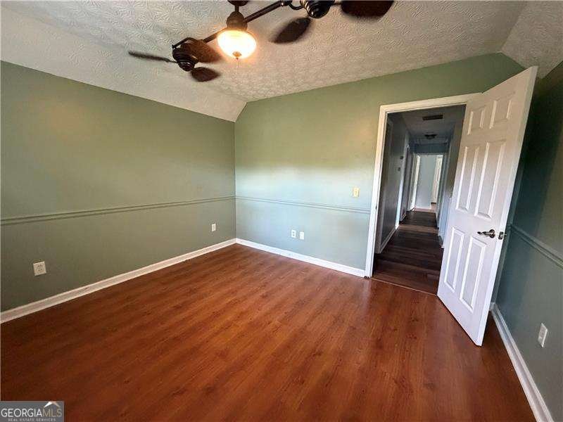 926 Mill Trace Kennesaw - Photo 25