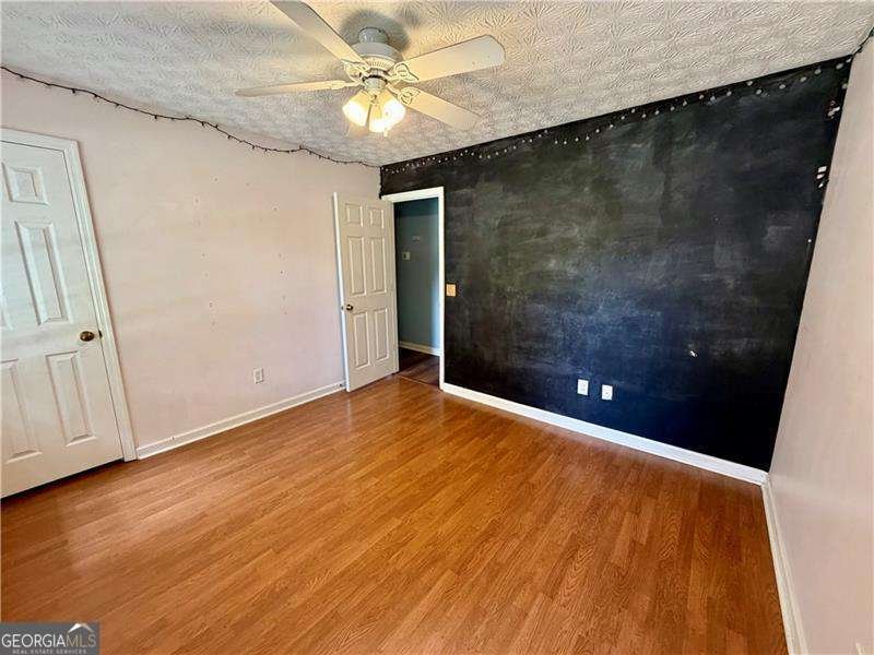 926 Mill Trace Kennesaw - Photo 26