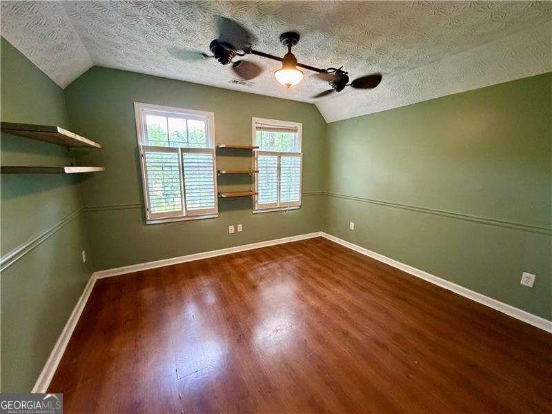926 Mill Trace Kennesaw - Photo 27