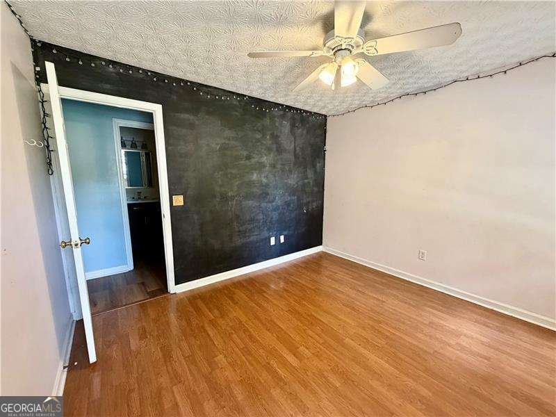 926 Mill Trace Kennesaw - Photo 28