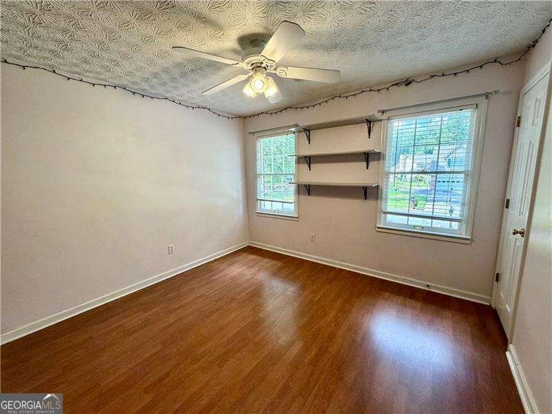 926 Mill Trace Kennesaw - Photo 29