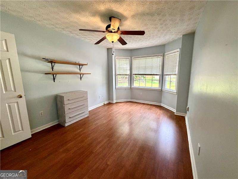 926 Mill Trace Kennesaw - Photo 30