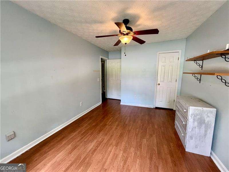 926 Mill Trace Kennesaw - Photo 31