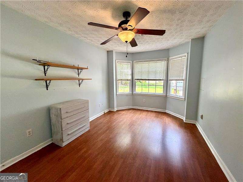 926 Mill Trace Kennesaw - Photo 32