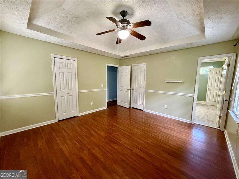 926 Mill Trace Kennesaw - Photo 35