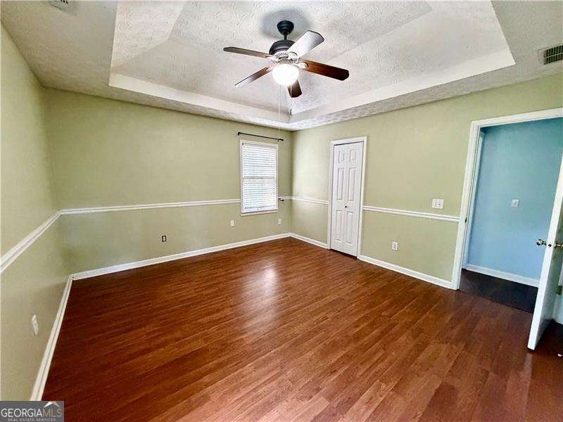 926 Mill Trace Kennesaw - Photo 36