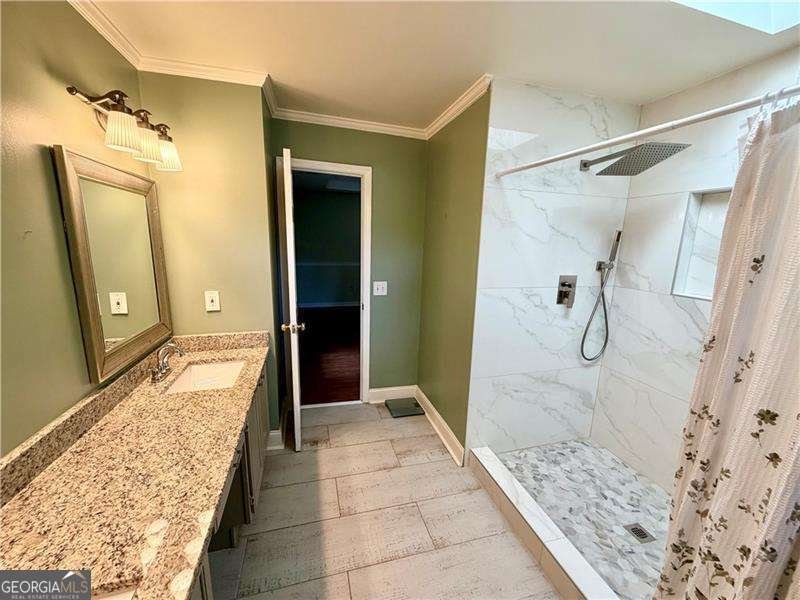 926 Mill Trace Kennesaw - Photo 38