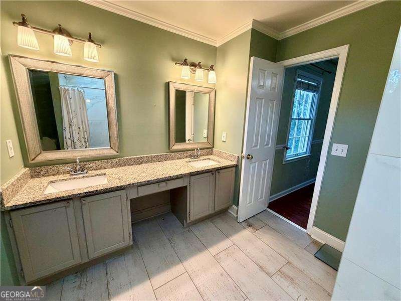 926 Mill Trace Kennesaw - Photo 39