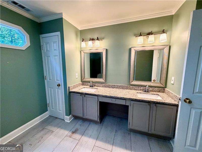 926 Mill Trace Kennesaw - Photo 40