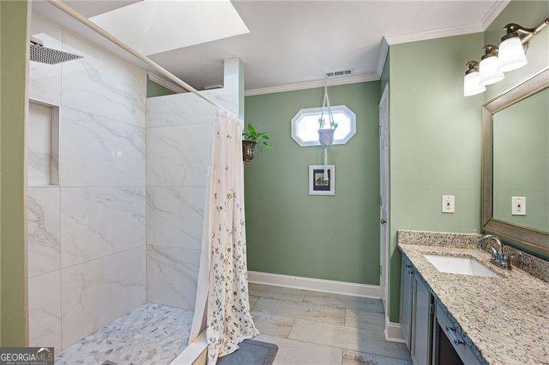 926 Mill Trace Kennesaw - Photo 41