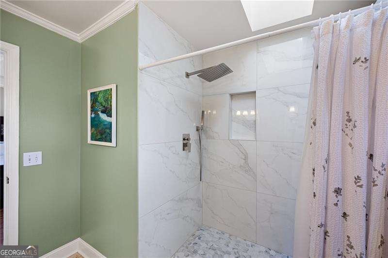 926 Mill Trace Kennesaw - Photo 43