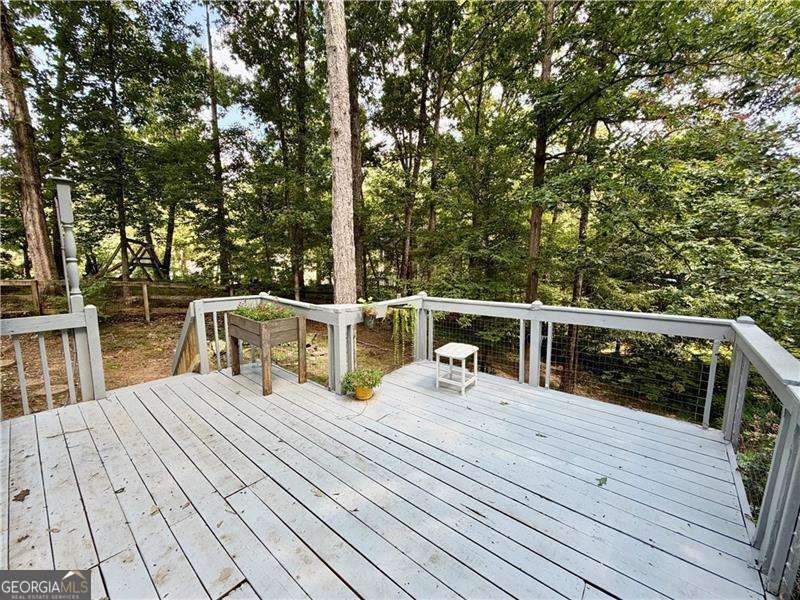 926 Mill Trace Kennesaw - Photo 47