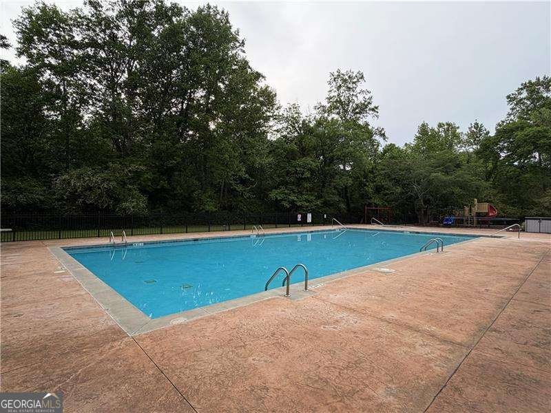 926 Mill Trace Kennesaw - Photo 54