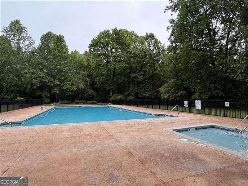 926 Mill Trace Kennesaw - Photo 57