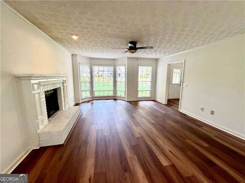 926 Mill Trace Kennesaw - Photo 7