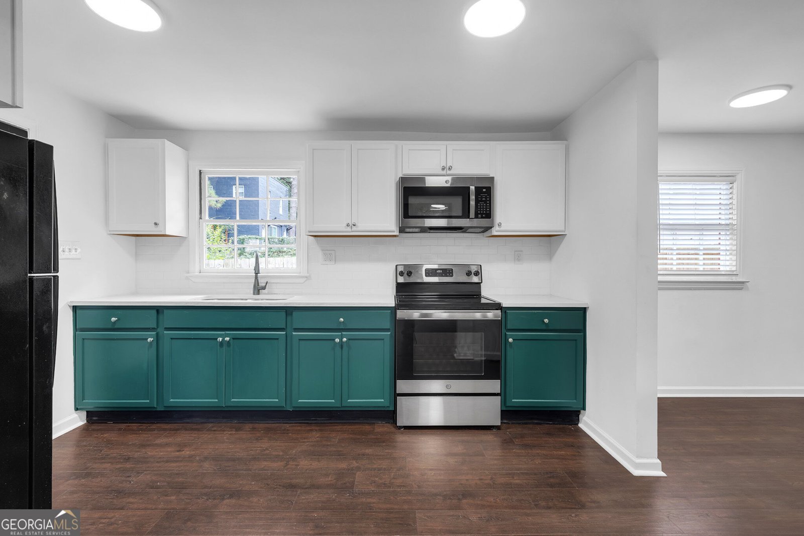 267 Richardson Road Atlanta - Photo 10